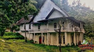 Adaptasi dan Pengaruh Budaya Populer