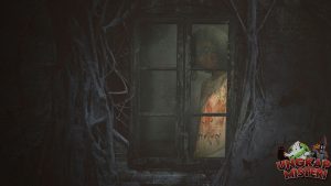 Asal Usul Legenda Hantu Gepeng