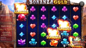 Mengapa Bonanza Gold Wajib Dicoba