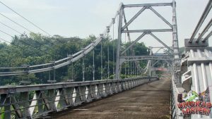 Pengaruh terhadap Masyarakat