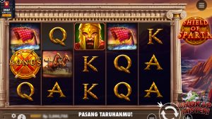 Cara Bermain dan Strategi untuk Menang