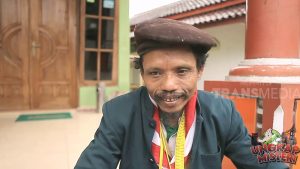 Dampak Terhadap Masyarakat