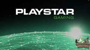 Mengapa Playstar Populer