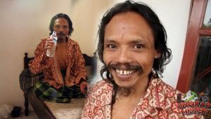 Motif di Balik Tindakan Kanibalisme