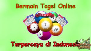 Platform Togel Online yang Aman