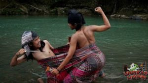 Implementasi Siri Na Pacce dalam Kehidupan Sehari-hari