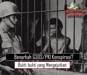 Benarkah