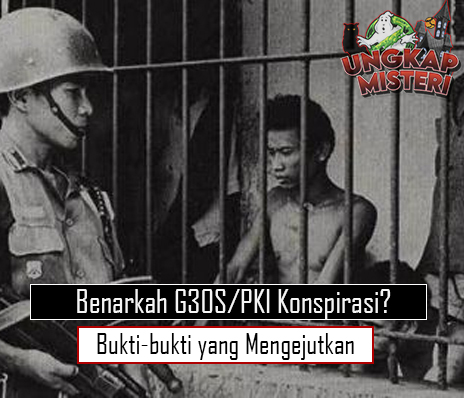 Benarkah