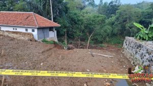 Siaga Bencana