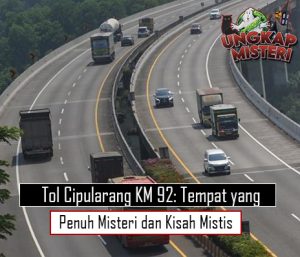 Tol Cipularang