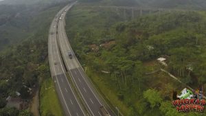 Tol Cipularang