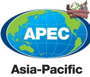 Jejak Langkah Awal: Menelusuri Jejak Sejarah Pembentukan APEC