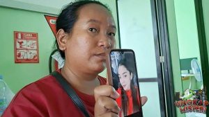 Mayat Wanita dalam Koper di Ngawi, Hilang Sejak 20 Januari!