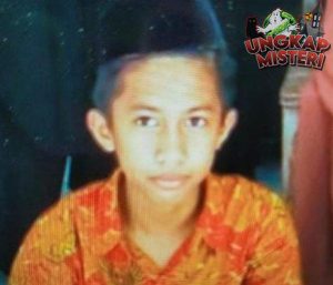 Kebakaran Ponpes: Satu Santri Tewas Sambil Memeluk Al-Quran!