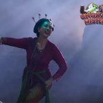 Menguak Misteri Sinden Sarinten: Antara Mitos dan Fakta!