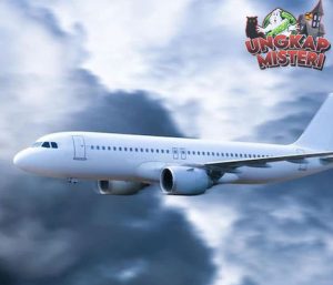 MH370 Masih Misteri, Pencarian Malaysia Airlines Kembali Dimulai!