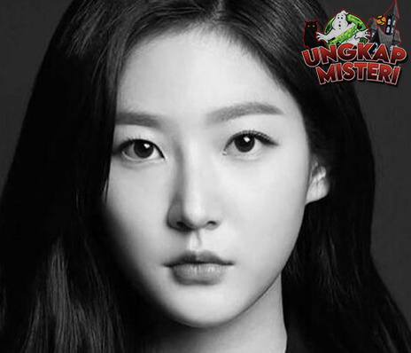 Kim Sae Ron: Kabar Duka Kepergian Membuat Hati Terbuka!