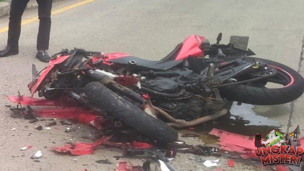 Kecelakaan yang melibatkan mahasiswa di Palembang baru-baru ini menjadi sorotan. Kejadian ini mengguncang banyak pihak