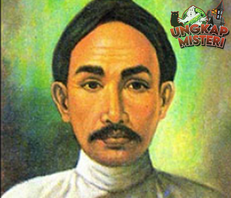 Budi Utomo: Inspirasi Bagi Pergerakan Nasional Indonesia!