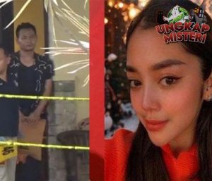 Makan Malam Terakhir: Tragedi di Balik Senyuman di Restoran!