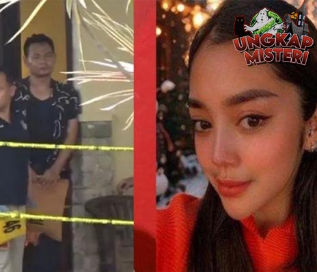 Makan Malam Terakhir: Tragedi di Balik Senyuman di Restoran!