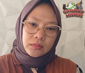 Pesan Menyentuh dari Hati Seorang Istri untuk Sandy Permanen!