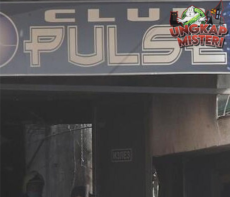 Klub Malam Makedonia Utara Dilalap Api, Puluhan Korban Tewas!