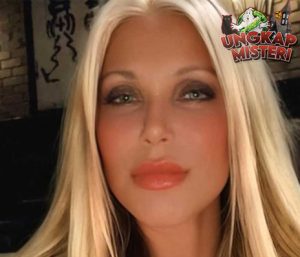 Pamela Bach: Aktris Baywatch Tewas dengan Luka Tembak!