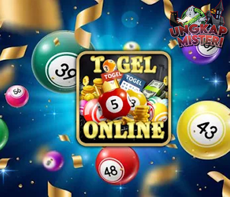Menangkan Bonus Menggiurkan Langkah Cerdas di TOTO Online!