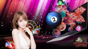 Hasil Togel Online Ditentukan Begini, Buktikan Cara Raup Jutaan!