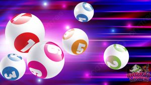 Menangkan Bonus Menggiurkan Langkah Cerdas di TOTO Online!