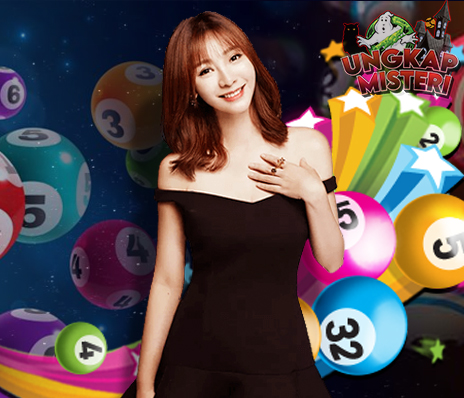 Hasil Togel Online Ditentukan Begini, Buktikan Cara Raup Jutaan!