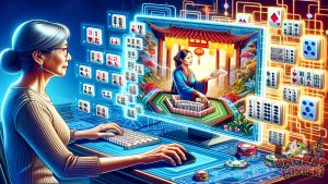 Gabung CNNslot, Togel Online Jadi Makin Asik Dimainkan!