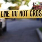 Ojol Makassar Terpental! Diancam OTK Bersenjata Busur Panah!