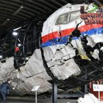 MH17 Terungkapnya Tragedi Menghancurkan Malaysia Airlines