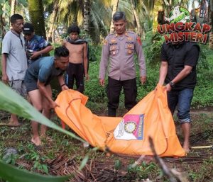 Tragedi Pemancing Tasik: Terseret Arus, Ditemukan Tak Bernyawa!