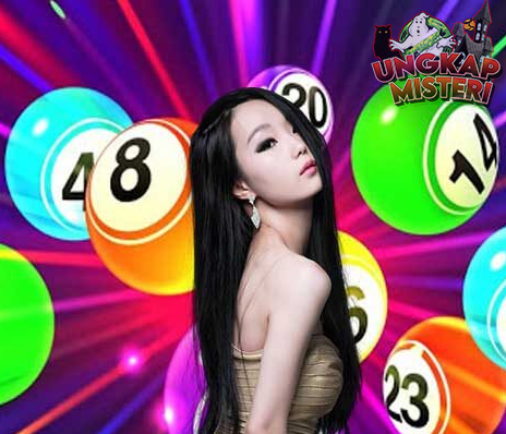 Duit Aman Cuan Jalan! Togel Online Bisa Tanpa Modal Pribadi!