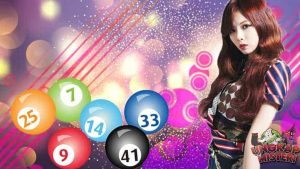 Duit Aman Cuan Jalan! Togel Online Bisa Tanpa Modal Pribadi!