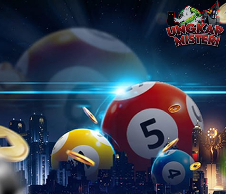 Gabung CNNslot, Togel Online Jadi Makin Asik Dimainkan!