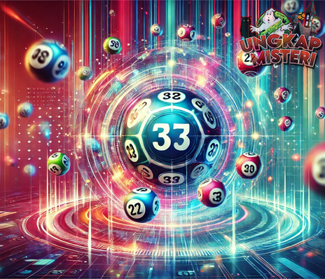 Main Togel Online Itu Punya Cerita! Ini Hal Unik dan Cara Jitunya!