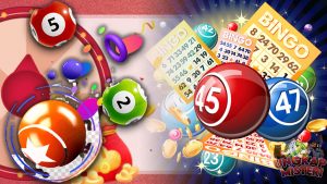 Main Togel Online Itu Punya Cerita! Ini Hal Unik dan Cara Jitunya!