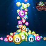 Situs Togel Resmi Ruby8000 Tempatnya Para Jagoan Angka!