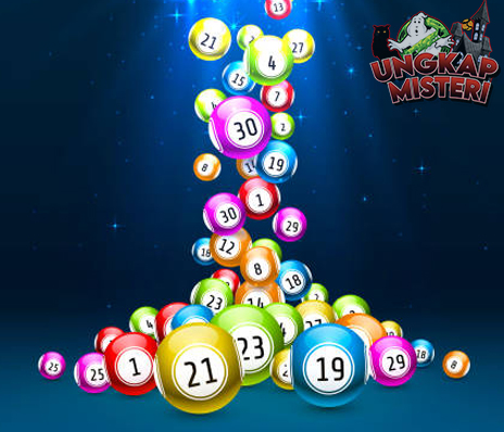 Situs Togel Resmi Ruby8000 Tempatnya Para Jagoan Angka!