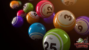 Situs Togel Resmi Ruby8000 Tempatnya Para Jagoan Angka!