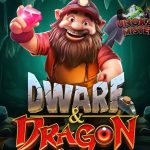 Rasakan Dwarf & Dragon gacor lewat Amp Login Cnnslot!