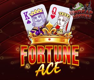 Panduan Login Cnnslot Permainan Slot Online Fortune Ace!v