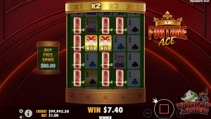 Panduan Login Cnnslot Permainan Slot Online Fortune Ace!v