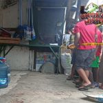 Ketika Warisan Berujung Luka Pamulang Diguncang Duka!