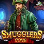 Slot Smugglers Cove Cnnslot Penuh Kejutan dan Aksi Seru!
