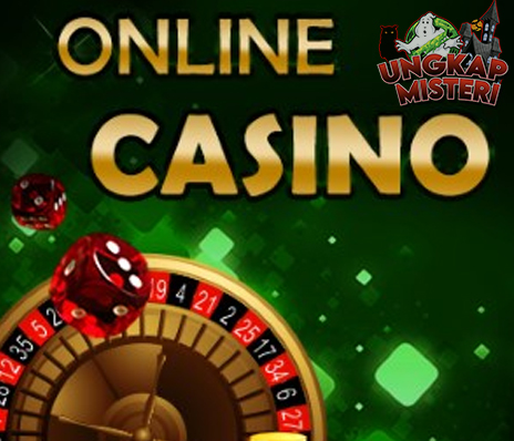 Lagi Viral Situs Casino Ini Bikin Pemula Langsung Untung!